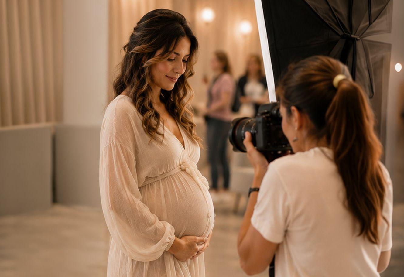 לתמונות מאירוע MOM TO BE ת"א