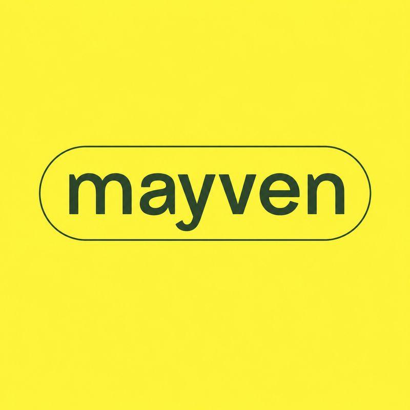 Mayven
